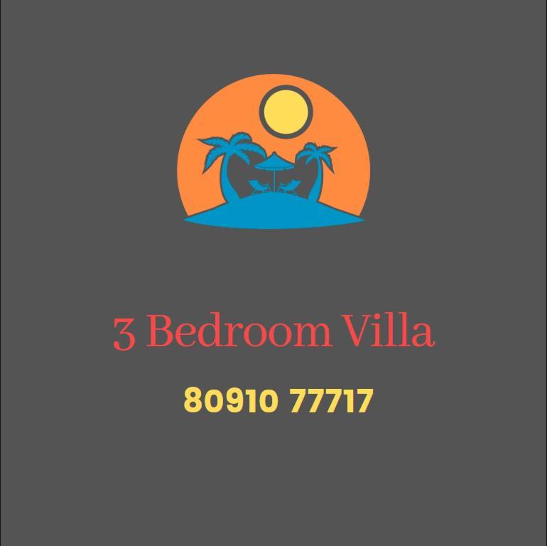 Woods Villa- A Luxury Mountains View Cottages Manāli Exterior foto